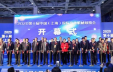 yth2222游艇会官方网站