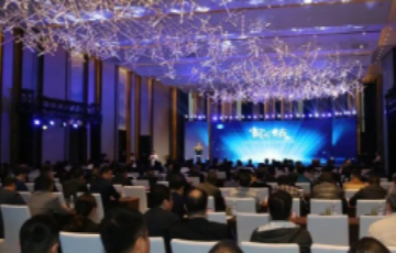yth2222游艇会官方网站