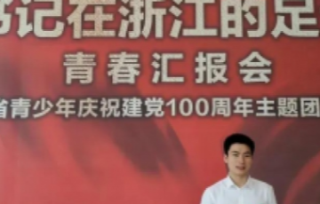 yth2222游艇会官方网站