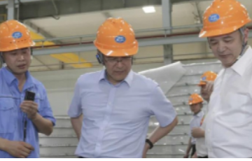 yth2222游艇会官方网站