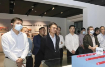 yth2222游艇会官方网站