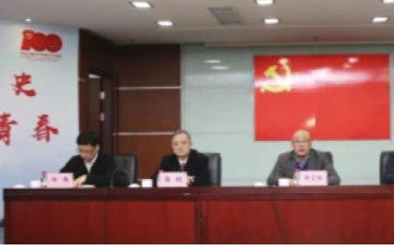 yth2222游艇会官方网站