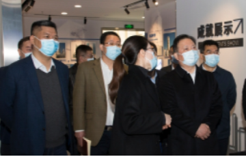 yth2222游艇会官方网站