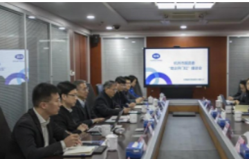 yth2222游艇会官方网站