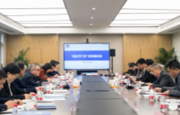 yth2222游艇会官方网站
