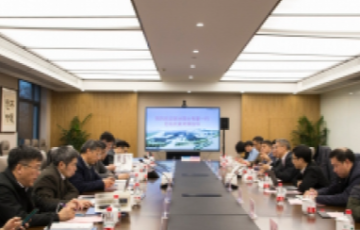 yth2222游艇会官方网站