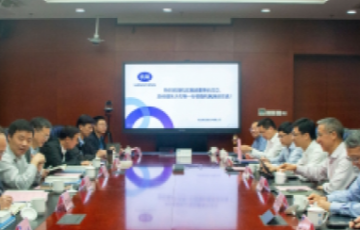yth2222游艇会官方网站