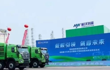 yth2222游艇会官方网站