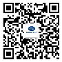 yth2222游艇会官方网站