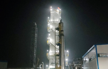 yth2222游艇会官方网站