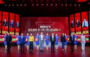 yth2222游艇会官方网站