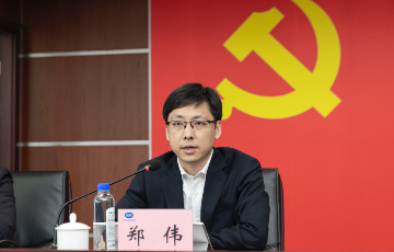 yth2222游艇会官方网站