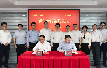yth2222游艇会官方网站