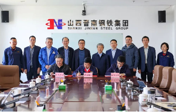 yth2222游艇会官方网站
