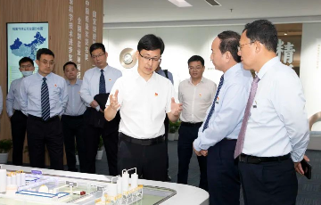 yth2222游艇会官方网站