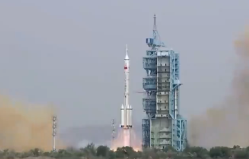 yth2222游艇会官方网站
