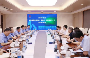 yth2222游艇会官方网站