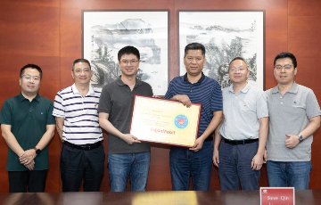 yth2222游艇会官方网站