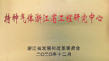 yth2222游艇会官方网站