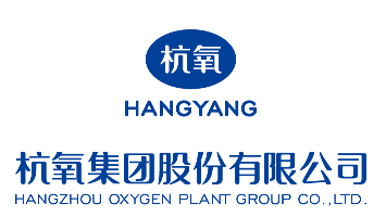 yth2222游艇会官方网站