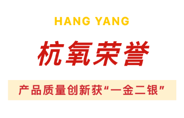 yth2222游艇会官方网站