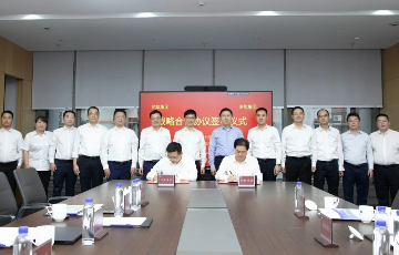 yth2222游艇会官方网站