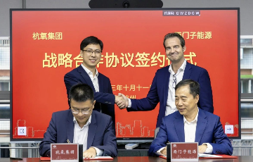 yth2222游艇会官方网站