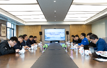 yth2222游艇会官方网站