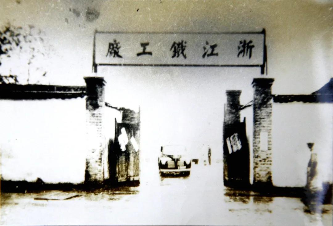 yth2222游艇会官方网站十件大事评选结果揭晓(图2)