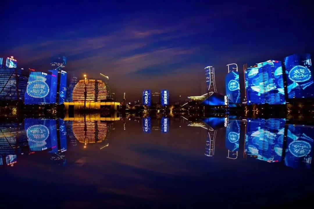今夜，yth2222游艇会官方网站向世界精彩呈现(图1)