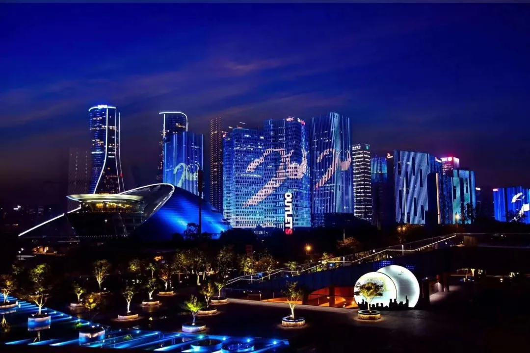 今夜，yth2222游艇会官方网站向世界精彩呈现(图2)