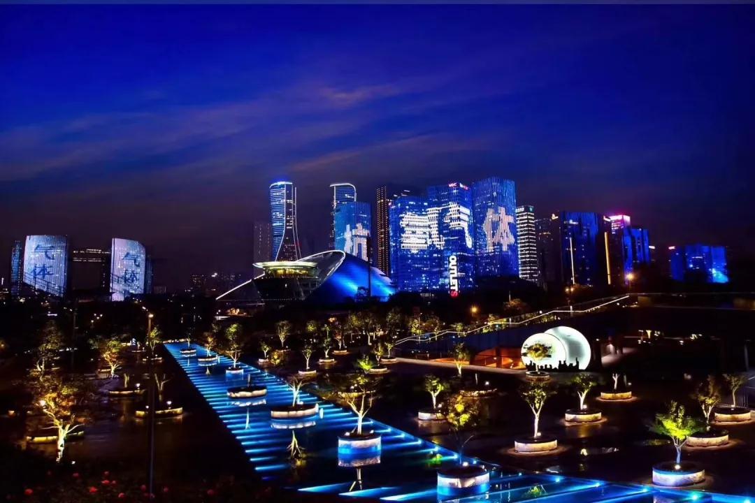 今夜，yth2222游艇会官方网站向世界精彩呈现(图3)