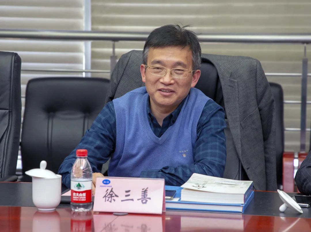 yth2222游艇会官方网站新签九江天赐40000m3/h气体供应合同(图4)