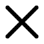 yth2222游艇会官方网站