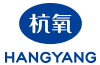 yth2222游艇会官方网站