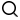 yth2222游艇会官方网站
